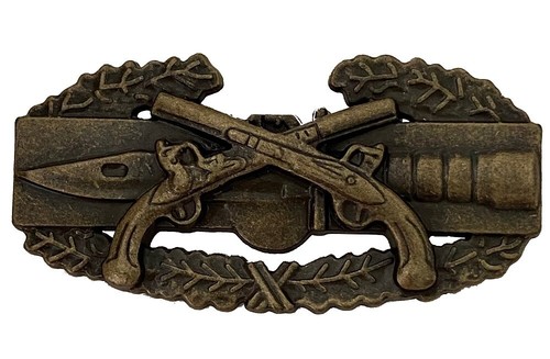 Military police combat action - police,