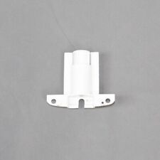 Cuisto Goofy Goliath 30333 Game Pump