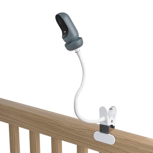 Support moniteur pour - support, de