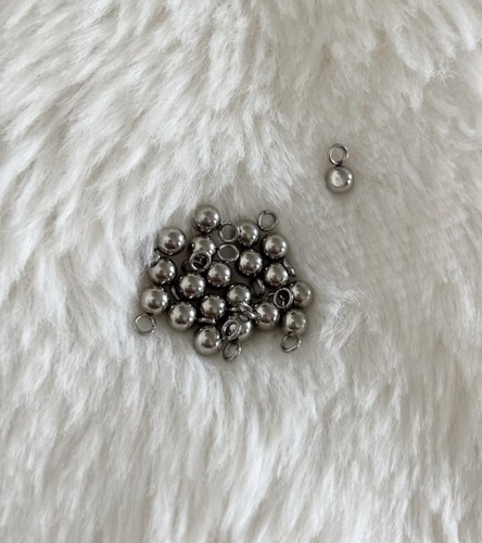 Lot breloques pendentifs - breloques, /
