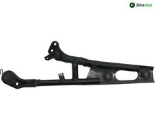 Support arriere SUZUKI VZR 1800 2006-2012 M1800R INTRUDER