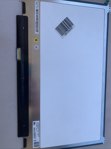 Dalle écran lcd led type - écran,