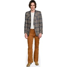 Katherine Moennig (Blazer)