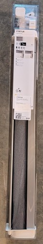Ikea fyrtur blackout smart - fyrtur,