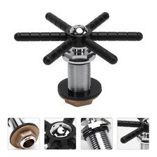 Lave-verre automatique