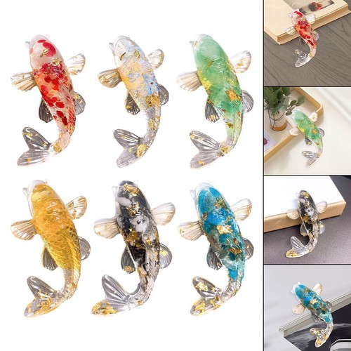 Collection figurines de - figurines,