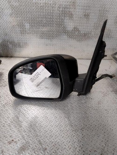 Retroviseur gauche ford focus - retroviseur,