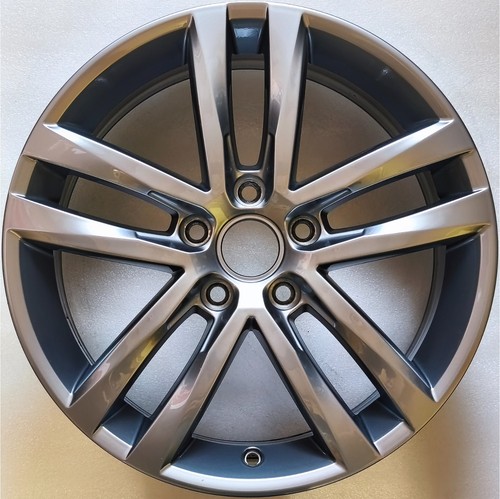 Original golf vii alloy - original, 7