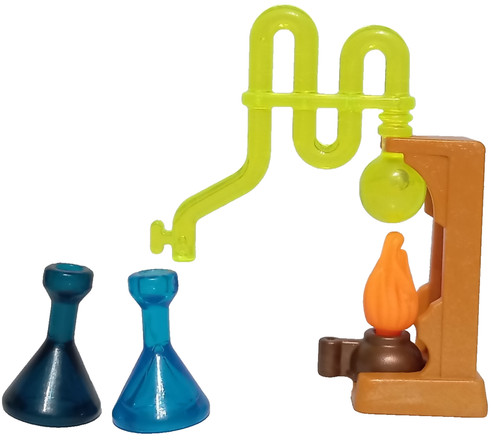 Playmobil alambique - playmobil,