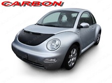 CARBON OPTIQUE Bra de Capot