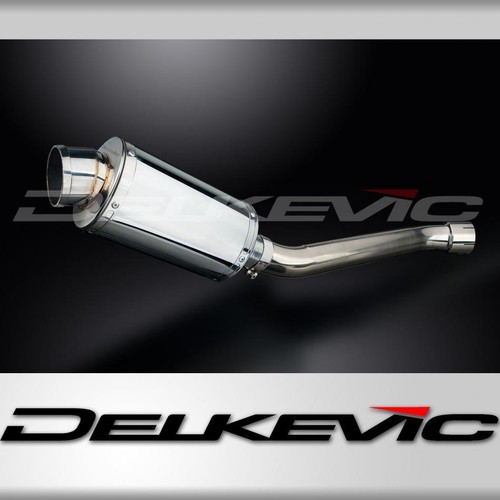 Yamaha yzf 03 - 02-03, pleine