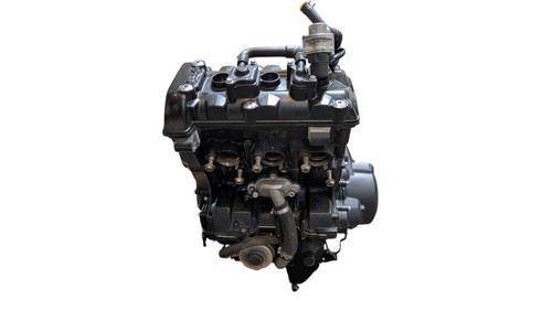 Moteur triumph street triple - triumph,