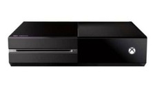 Microsoft Xbox One 500 Go