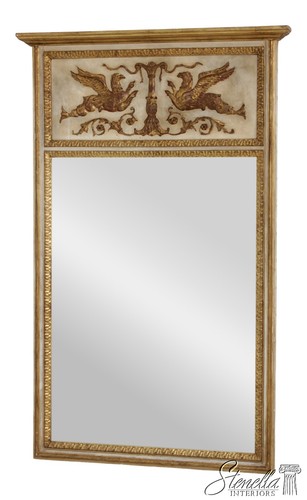 41751 french louis style - 41751:,
