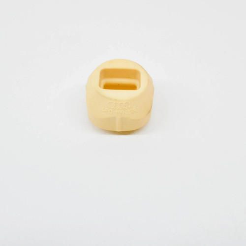Audi avant pare chocs - c6, pare-chocs