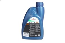 Spray huile multifonctions