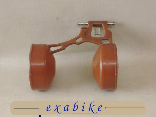 Flotteur carburateur pour - carburateur,