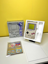 #336 NINTENDO GAME BOY Classic