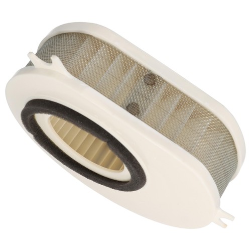 Filtre air pour yamaha - filtre, xvs
