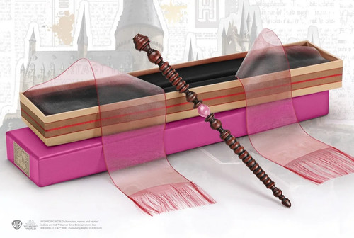 Harry potter baguette - potter,