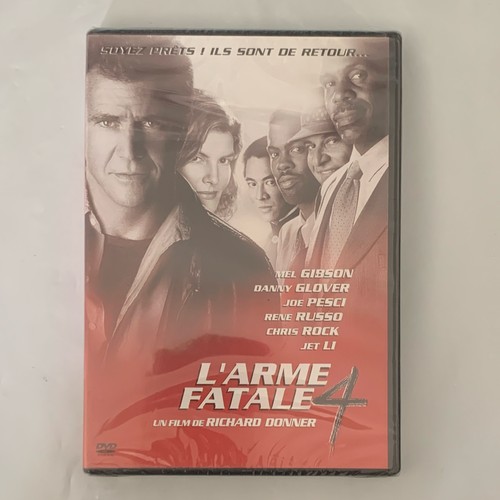 Warner bros arme - warner, 4