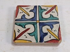 1 X Carreaux De Mosaique