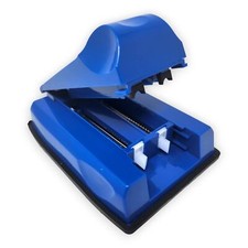 ® Cigarette tube 2 caps
