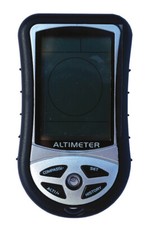 Altimètre de précision