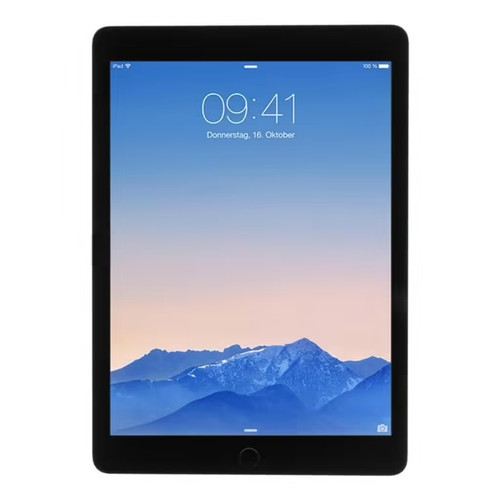 Apple ipad pro wifi - pro, 9,7