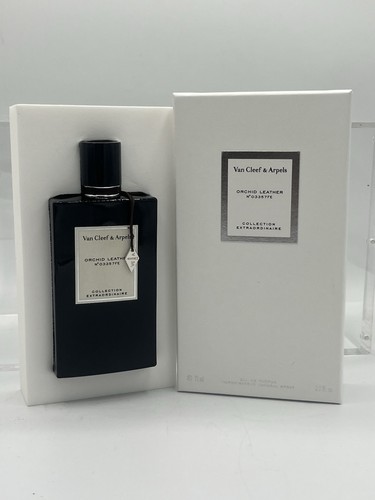 Van cleef arpels - van,
