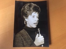 HELEN SHAPIRO - Photo presse