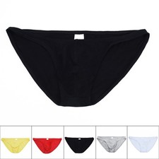 Sous-vêtements homme jock