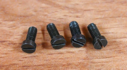 Icom 781 escutcheon - icom,
