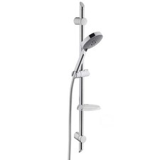 Set de douche Master Slot 3 jets VITRA A45691EXP