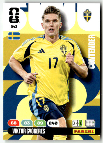 Panini fifa world cup - fifa,