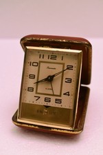 Vintage Timemaster Cadran Lite