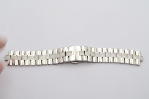 Christian dior bracelet jonc - dior,