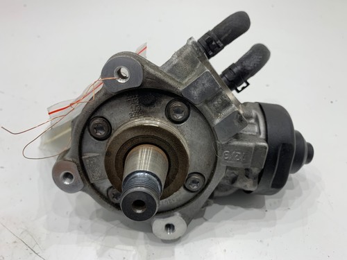 Pompe injection audi - a4, b8