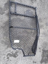 Cloison de separation (utilitaire) RENAULT KANGOO 3 792622270R