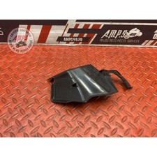 Cache interieur d'écope de