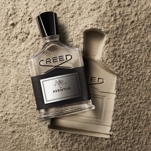 Creed aventus parfum - creed,