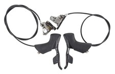 SRAM Red eTap HRD 2x 11 Spd