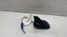 Antenne VOLKSWAGEN SHARAN 2