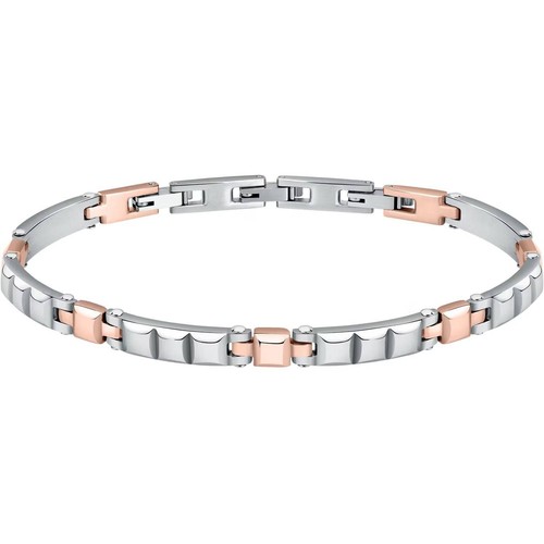 Bracelet morellato motown - bracelet,