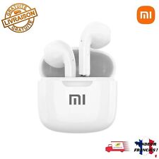 XIAOMI Écouteurs Sans Fil -