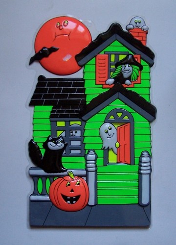 Plaque décoration - plaque,