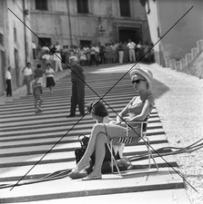 PHOTO DE BRIGITTE BARDOT