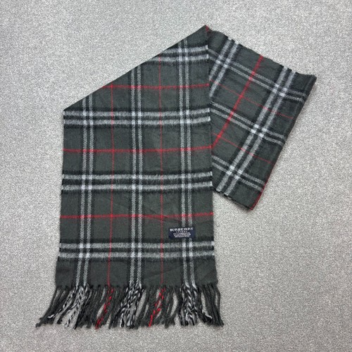 Foulard burberry london x - 60,