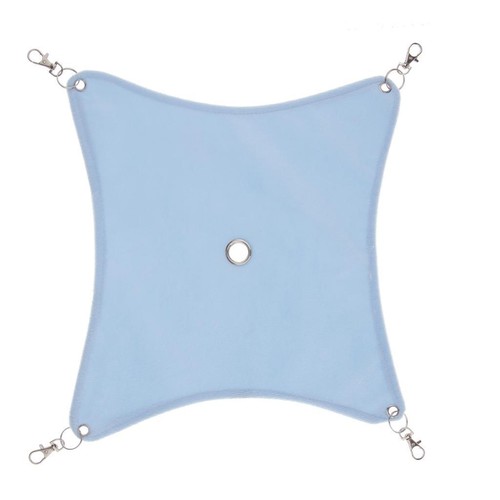 Small hamster hammock - small,