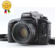 【PRESQUE COMME NEUF】